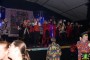 Thumbs/tn_Regiobal bewoners 2019 002.jpg